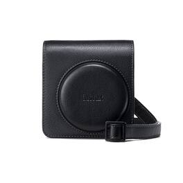 Fujifilm - Instax Mini 99 Camera Case, Black - Black