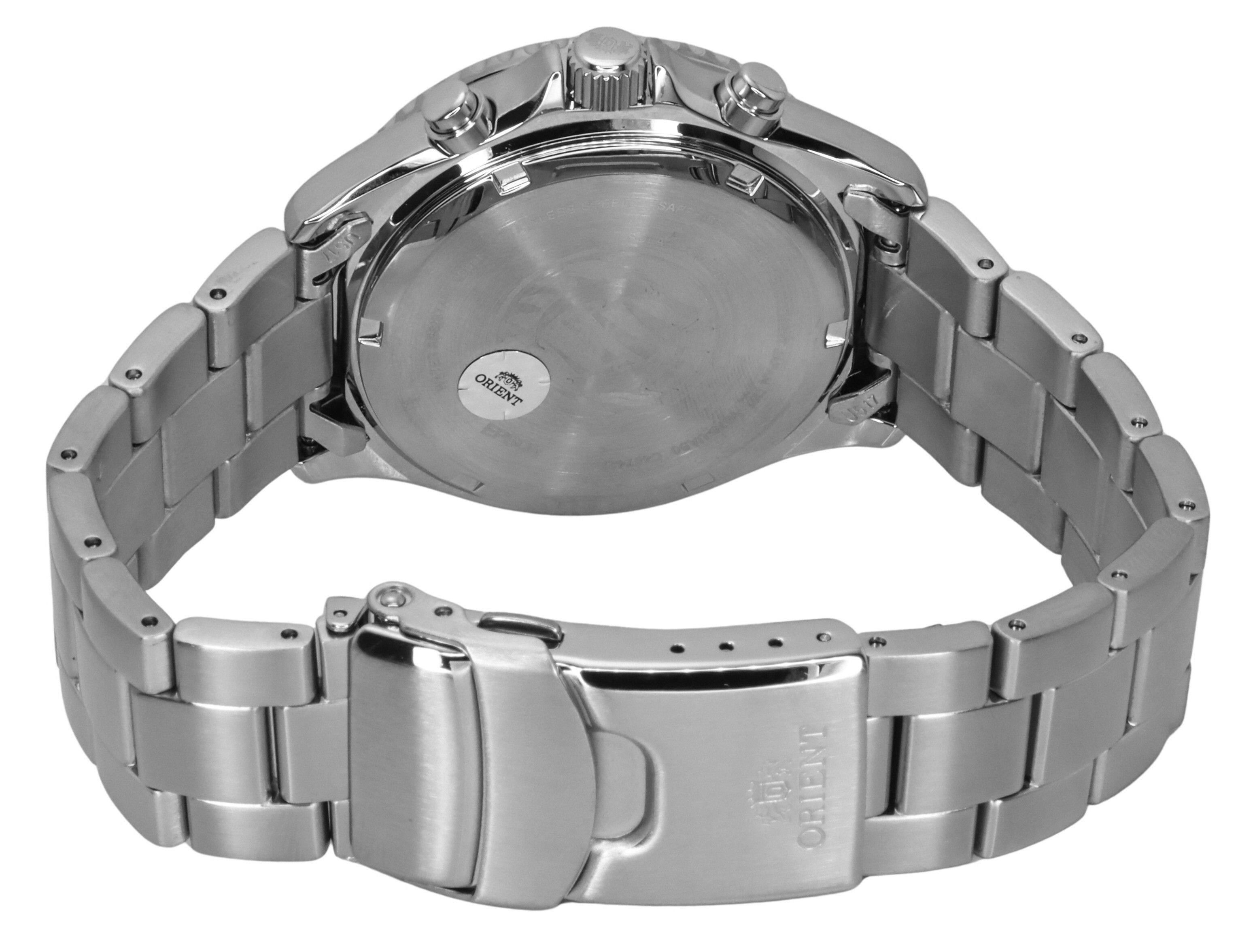 ORIENT N 4pg ORIENT
