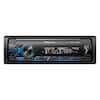 Pioneer MIXTRAX SRC -1 BAND OMMIR BASS D ADE BAS 10:28 200r 1 E -. -8T/USB/APP TE I I TRACK < Y MIX YX - H > / 1 / 2 3 , 4 5 / G WWH.532281