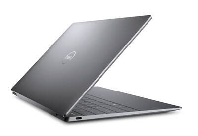 Dell XPS 13 9345 Laptop 13.4 (Qualcomm Snapdragon X Plus, 16GB Dell XPS 13 9345 Laptop 13.4 (Qualcomm Snapdragon X Plus, 16GB