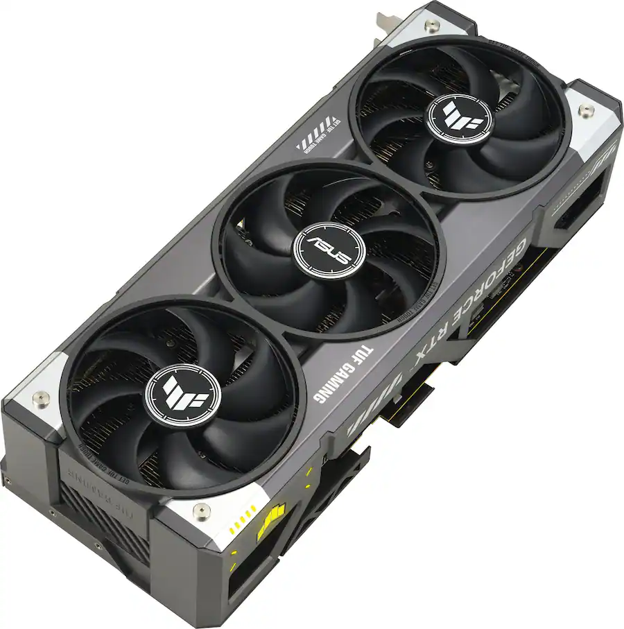 Tuf Gaming The Best 3070 Card Asus Tuf Gaming 3070 Cad Price