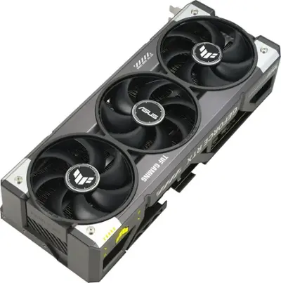 Asus Tuf Gaming Rtx 3080 Dolares ASUS TUF Gaming NVIDIA GeForce