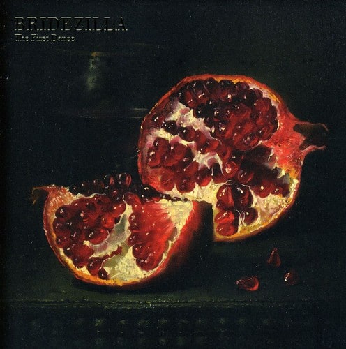 Bridezilla - First Dance   - COMPACT DISCS [CD] price history on PriceWatchPro
