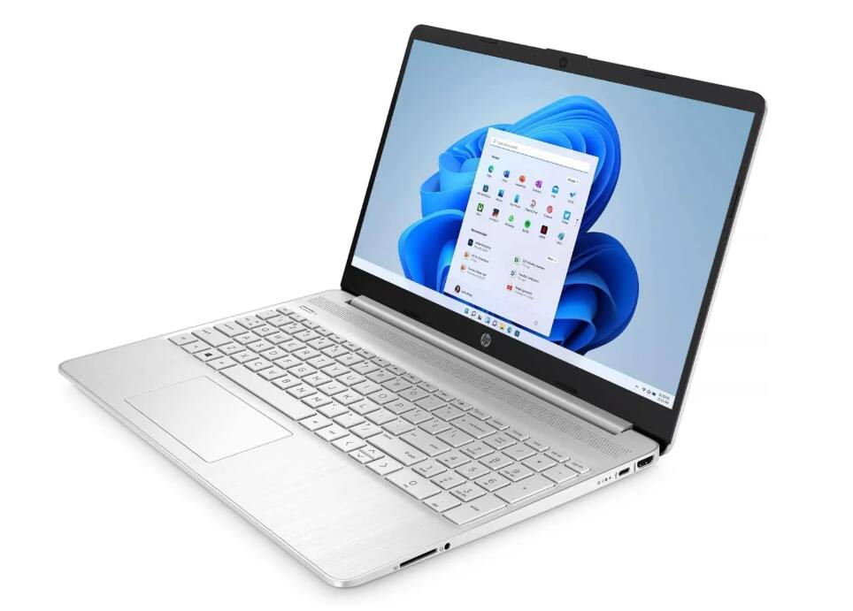 6% o A D - D - A Wf  
E 2 hp M 3 X 0 R f 1 6  
6 Y N U - 6 3 N - / K O 2 M i F 1 / - - 1 1 - I  
I V E Fod f 4 Y , 1 5 O M O Las I ....