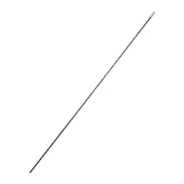 replacement Rods for the Glow ParaPop 38" Portable Softbox