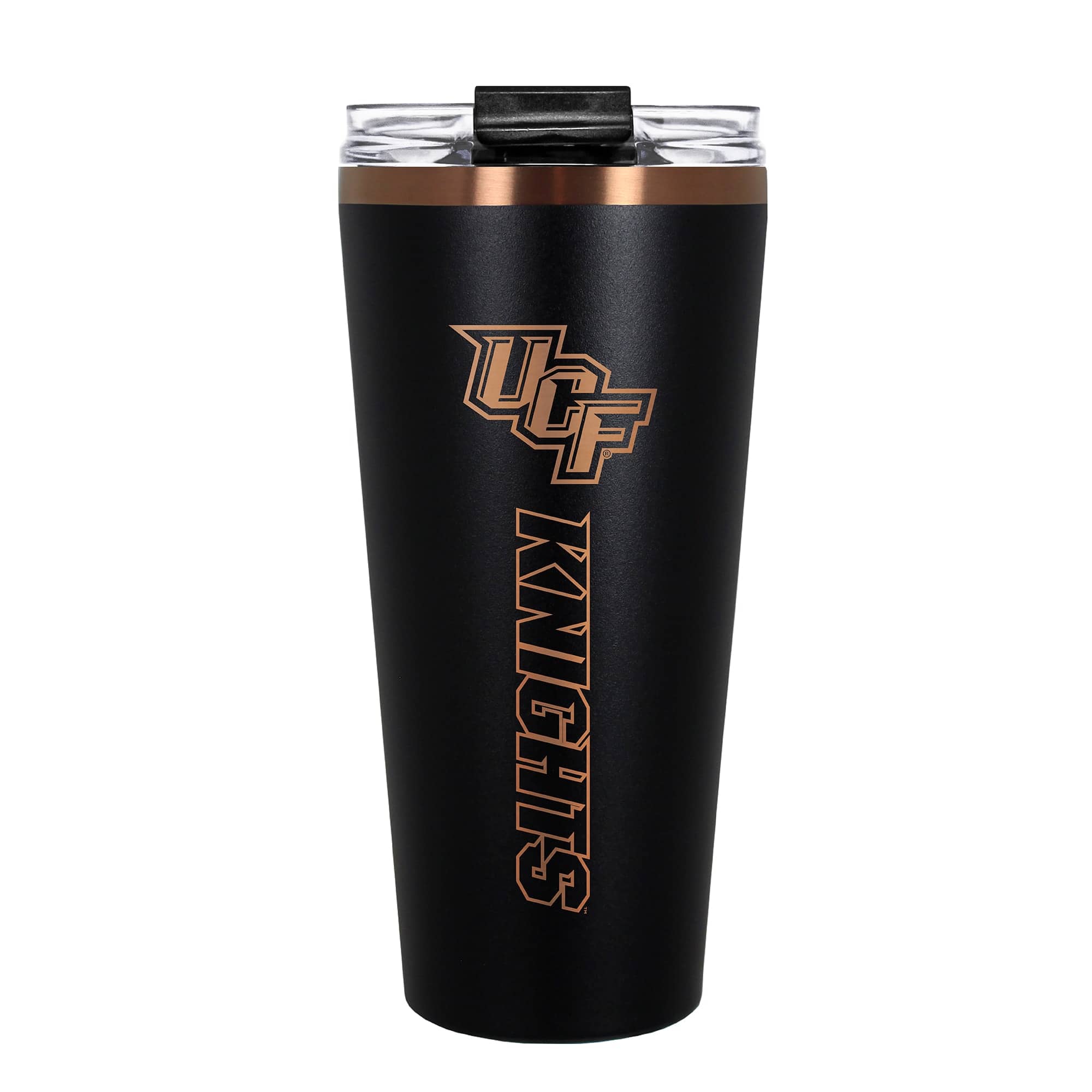 UCF KNIGHTS