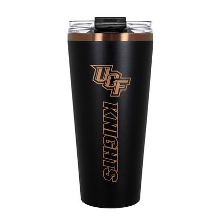 UCF KNIGHTS