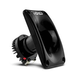 DS18 Audio - PRO-DKN 1" Neodymium Compression Driver, 60W RMS 8-Ohm