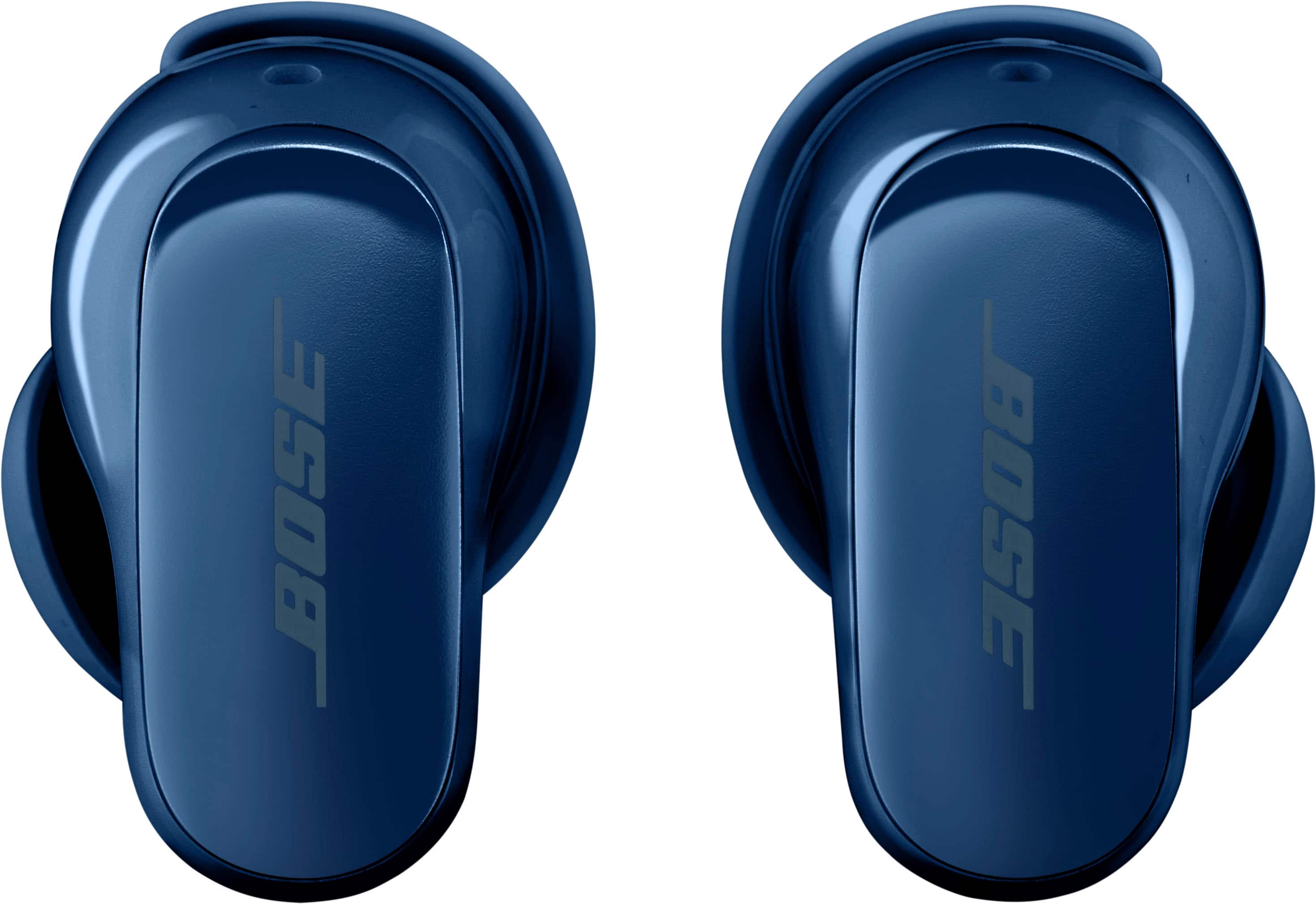 BOSE