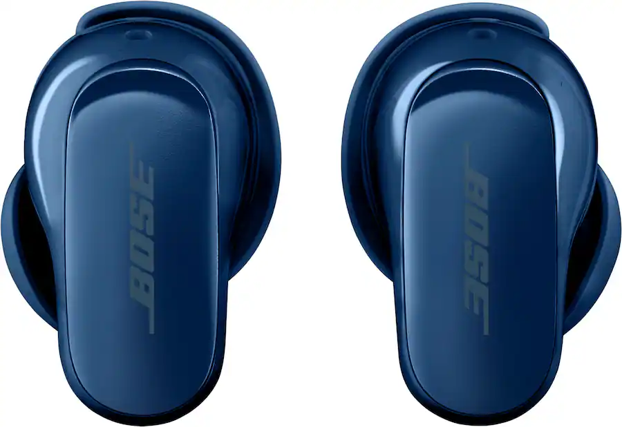 Quietcomfort Earbuds Bose Headphones Echo Bose QuietComfort
