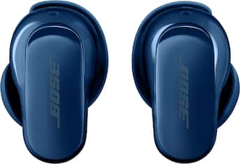 Bose QuietComfort Ultra True Wireless Noise Cancelling In Ear Bose QuietComfort Ultra True Wireless Noise Cancelling In Ear