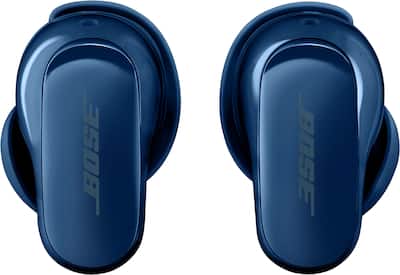 Bose QuietComfort Ultra True Wireless Noise Cancelling In Ear Bose QuietComfort Ultra True Wireless Noise Cancelling In Ear