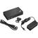 Alt View 11. Lenovo - ThinkPad Pro USB 3.0 Docking Station.