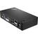 Alt View 12. Lenovo - ThinkPad Pro USB 3.0 Docking Station.