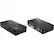 Alt View 13. Lenovo - ThinkPad Pro USB 3.0 Docking Station.