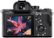 Back Zoom. Sony - Alpha a7S II Full-Frame Mirrorless Camera (Body Only) - Black.