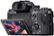 Alt View 12. Sony - Alpha a7S II Full-Frame Mirrorless Camera (Body Only) - Black.