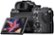 Alt View Zoom 13. Sony - Alpha a7S II Full-Frame Mirrorless Camera (Body Only) - Black.
