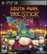 Front Zoom. South Park: The Stick of Truth - PlayStation 3.
