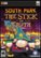 Front Zoom. South Park: The Stick of Truth - Windows.