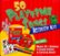 Front Standard. 50 Playtime Songs [CD].