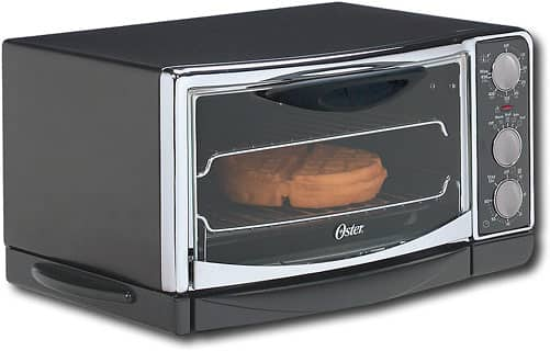 sej22000 rice warmer