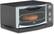 Angle Standard. Oster - 6-Slice Toaster Oven.
