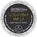 Alt View Zoom 11. Laughing Man - Colombia Huila K-Cup Pods (16-Pack).