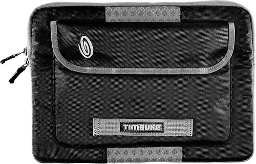 Timbuk2 - Utility Laptop Sleeve 13 – Threadfellows