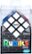 Front. Hasbro - Rubik's Cube Game - Multi.