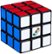 Alt View 11. Hasbro - Rubik's Cube Game - Multi.