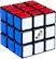 Alt View 11. Hasbro - Rubik's Cube Game - Multi.