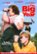 Front Standard. The Big Year [DVD] [2011].
