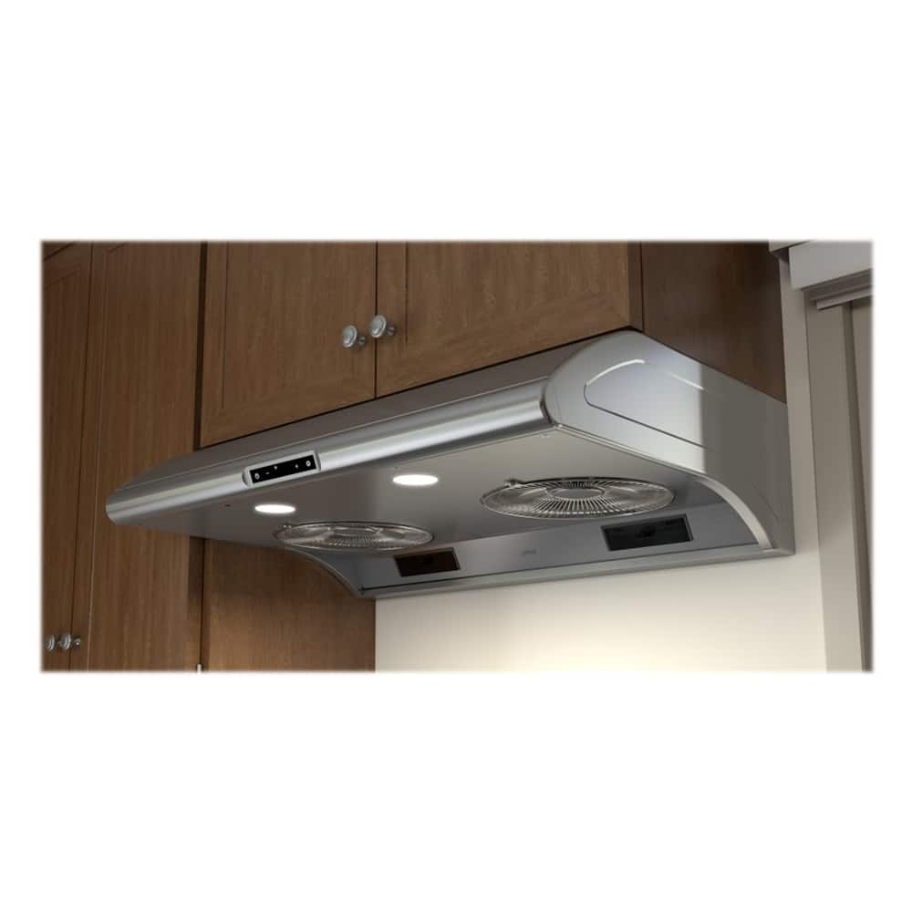 Best Buy Zephyr AK2142BS