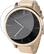 Angle. ZAGG - InvisibleShield HD Clear Screen Protector for Motorola Moto 360 2nd Generation 42mm Smartwatches - Clear.