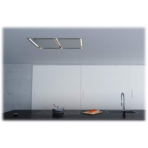 Questions and Answers Zephyr ALUE43ASX Best Buy