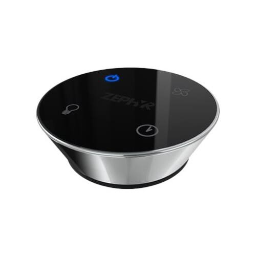 Questions and Answers Zephyr ALUE43ASX Best Buy