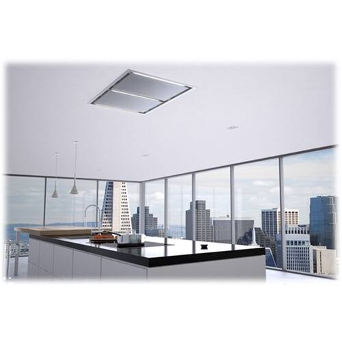 Questions and Answers Zephyr ALUE43ASX Best Buy