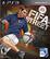 Front Standard. FIFA Street - PlayStation 3.