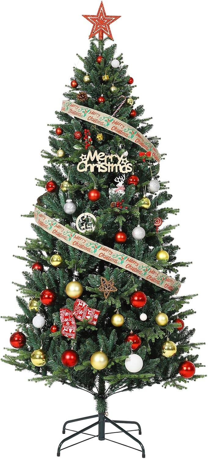 Merry Christmas  
Merry Christmas  
Merry Christmas  
Merry Christmas  
Merry Christmas  
Merry Christmas