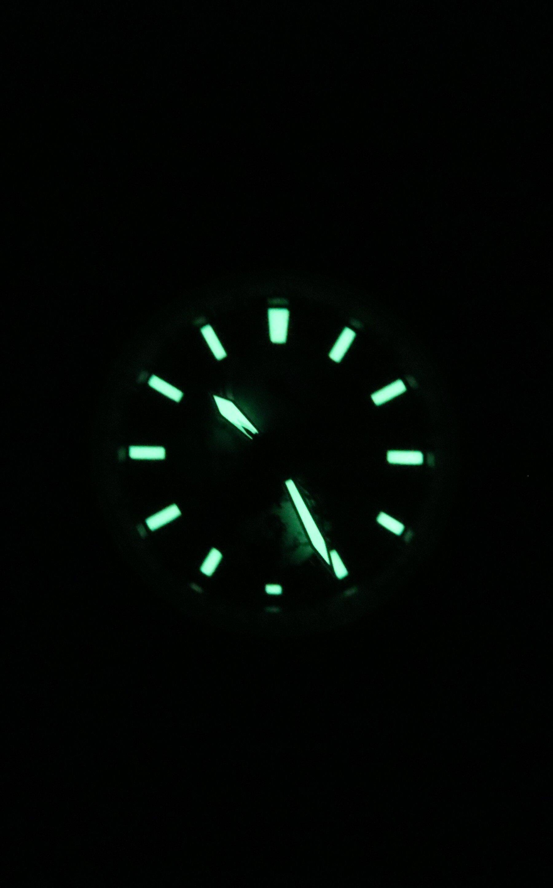 Citizen Promaster Geo Trekker Eco Drive Radio Controlled