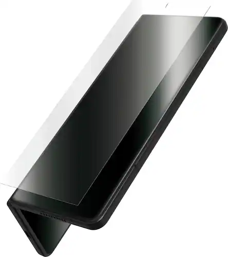 Samsung Galaxy Screen Protectors