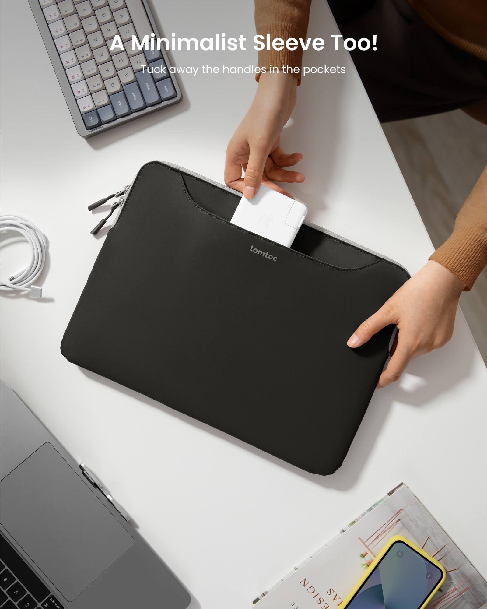 media item thumbnail