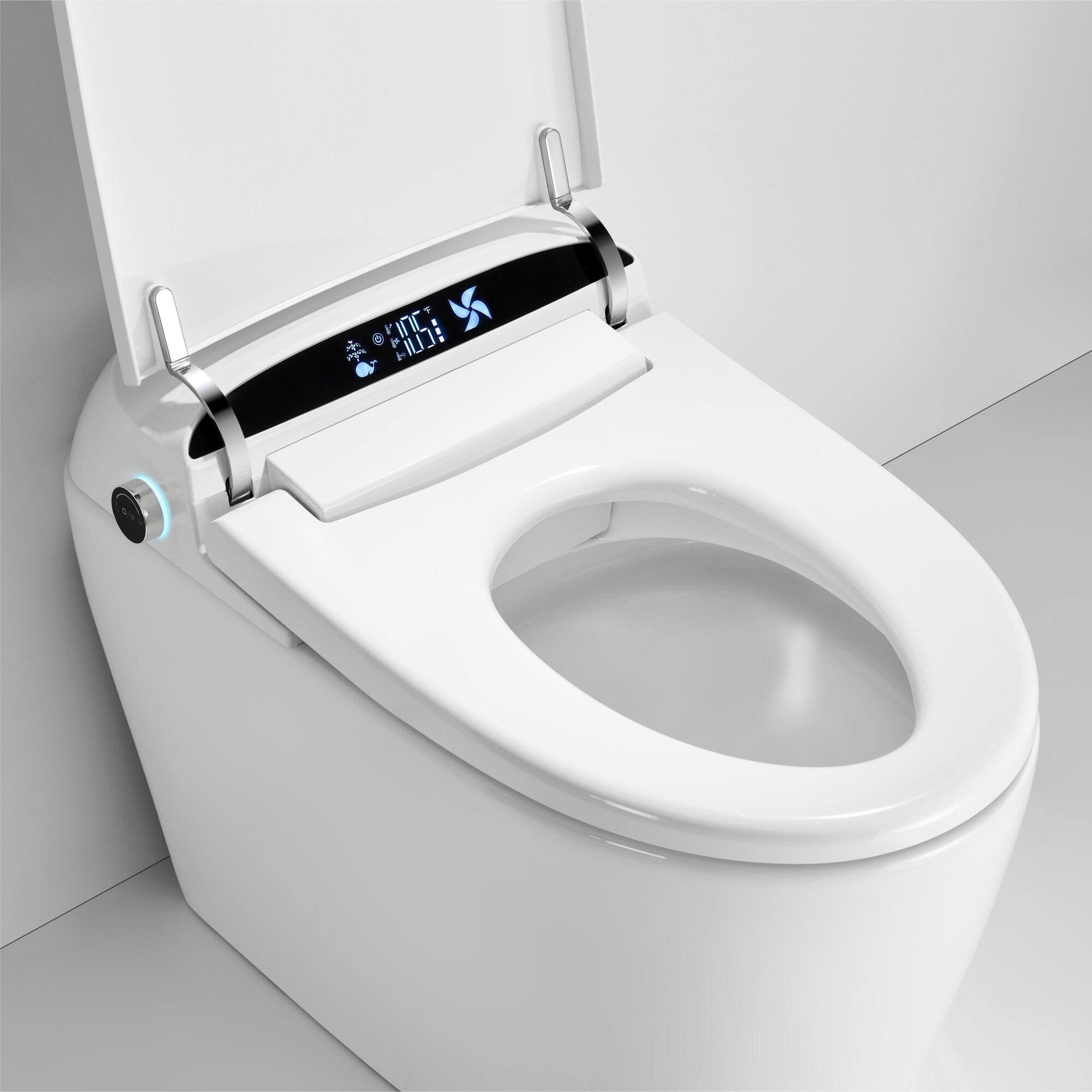 The text on the image reads:

"KINCH
CUM"