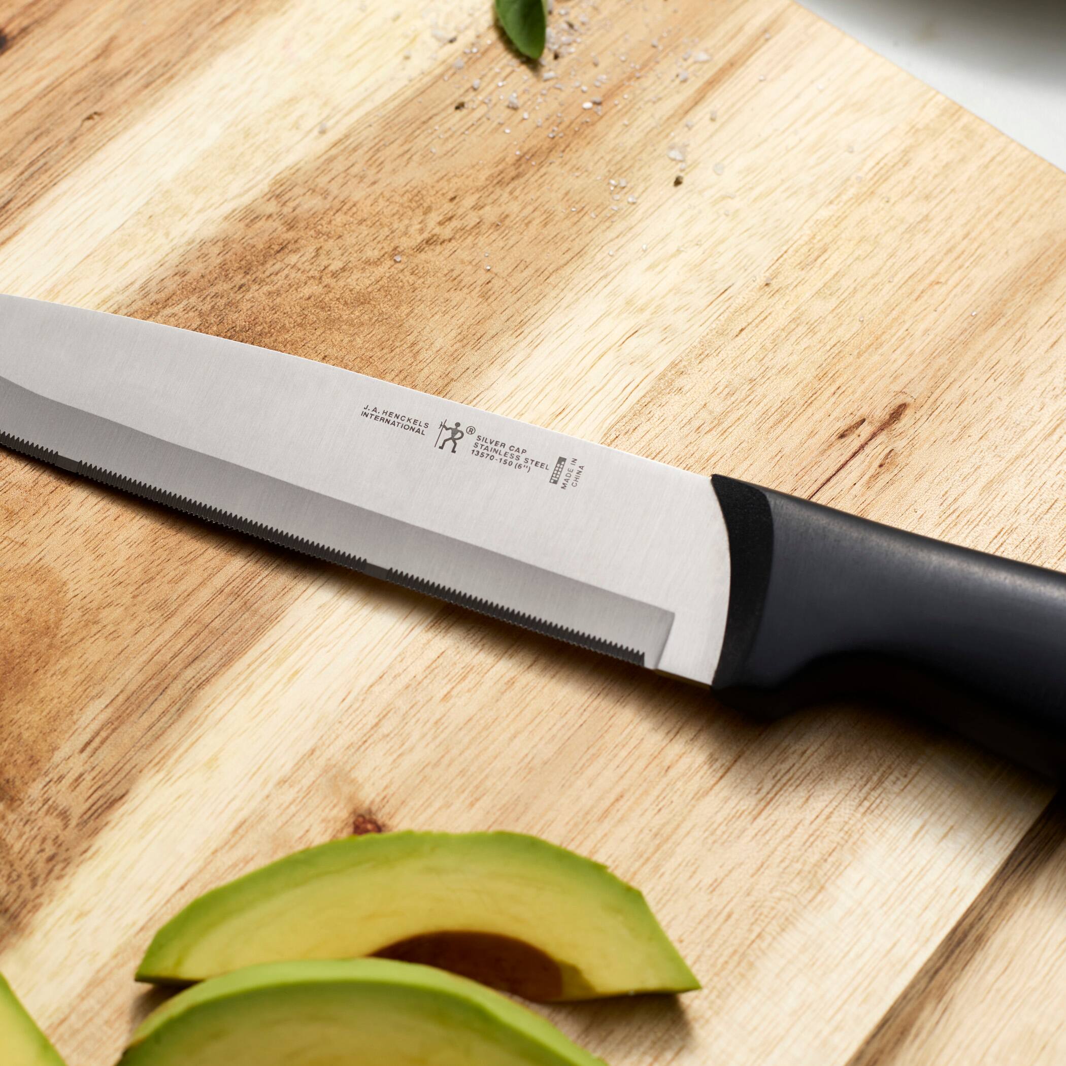 A. MERCURIO  
MADE IN ITALY  
SILVER CRAFT  
SILVER CRAFT INTERNATIONAL  
13870-1655 ST.  
13870-1655 ST.