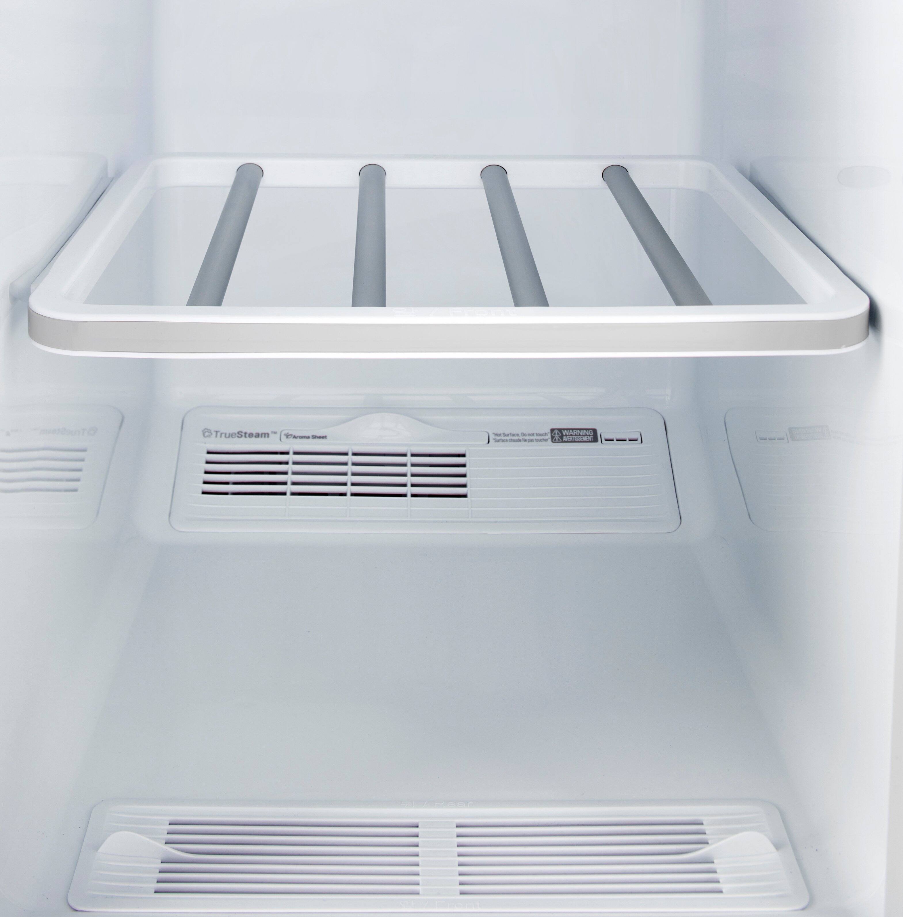 TrueSteam - - d -o n - - : : ! - : - - -