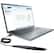 Livescribe 8gb echo smartpen best buy Outlet