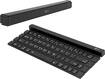LG KBB-700.ACUSBKI Rolly Wireless Keyboard