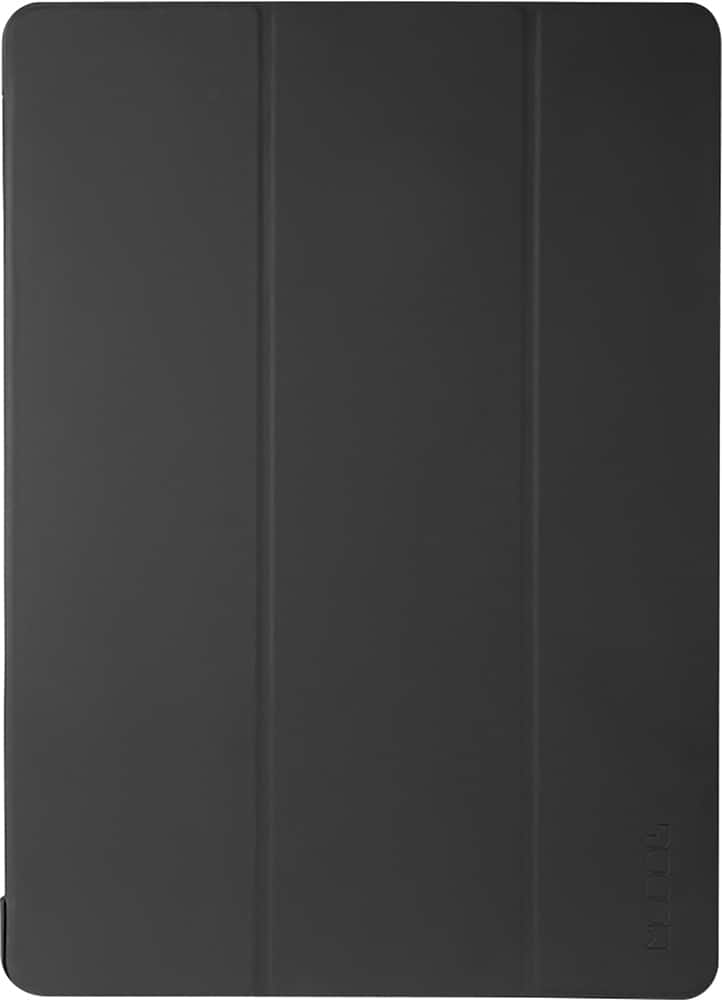Front. Modal™ - Folio Case for iPad Pro 12.9" - Black.