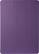 Front. Modal™ - Folio Case for iPad Pro 12.9" - Purple.
